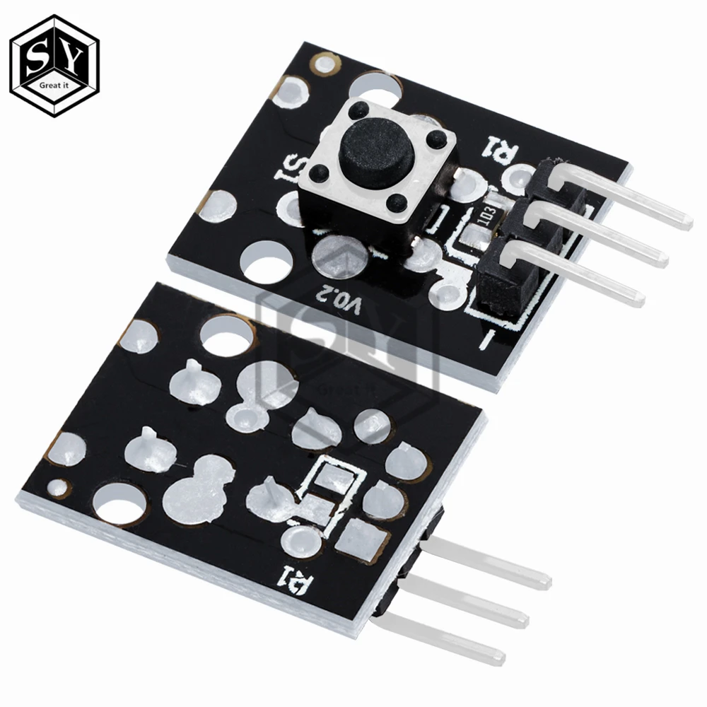 ky-004-3pin-кнопка-переключатель-сенсорный-модуль-для-arduino-diy-стартовый-комплект-6-6-5-мм-6x6x5-мм-ky004