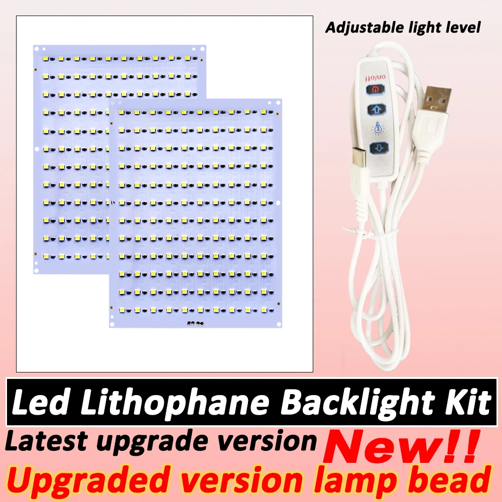 yZ[zBambu Lab gtH[LEDpl CMYK LEDobNCg{[h PLAx[VbN CMYKgtH[oh 3Dvg gtH[ʐ^ DIYp