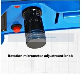 220V 380v 1 inch electric Automatic Hydraulic Hose Crimping Machine Hose Pipe Crimper With 8 sets Dies