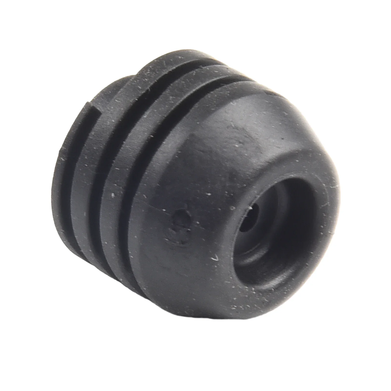 Anti-corrosion Rubber 75891SA7000 Buffer Block Parts 5pcs/set For Honda Rubber Buffer Stoppers Anti-wear Brand New