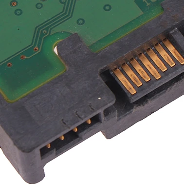 

Логическая плата печатной платы Seagate HDD/ 100687658 REV C, 100687658 REV B/1332/ST3000DM001, ST1000DM003, ST2000DM001