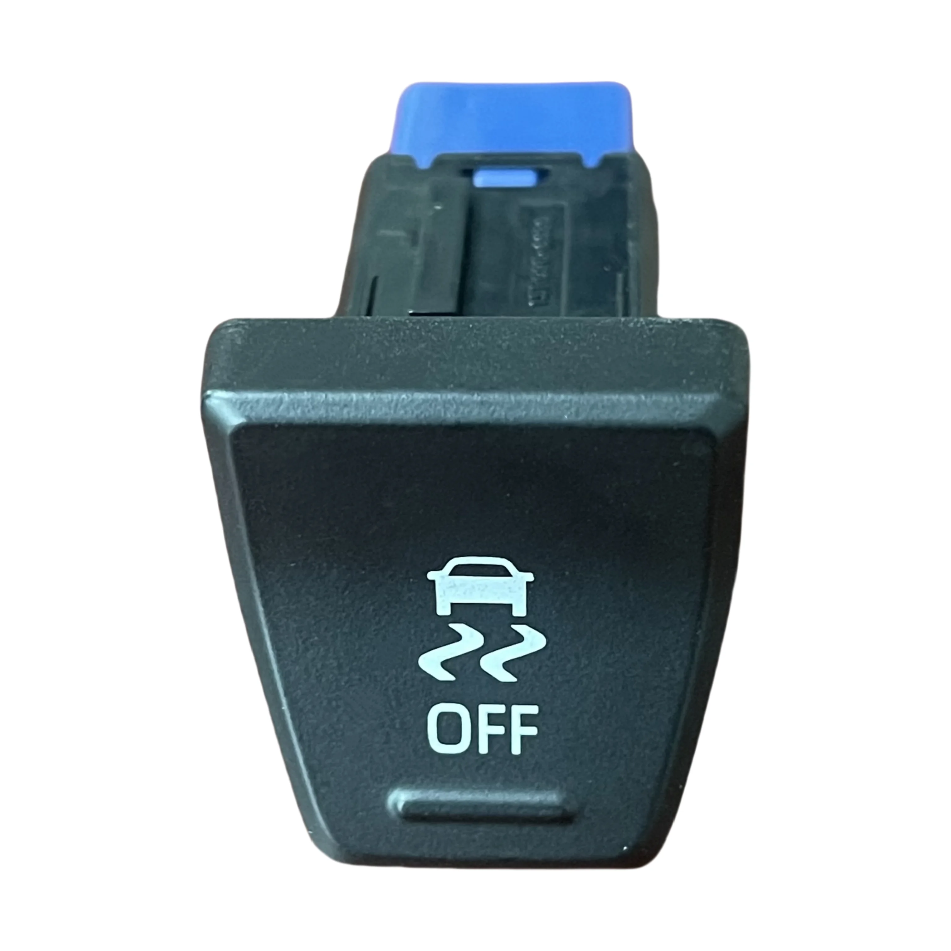 84988-42050 Stability Traction Control VSC Off Switch Suitable for Toyota RAV4 8498842050