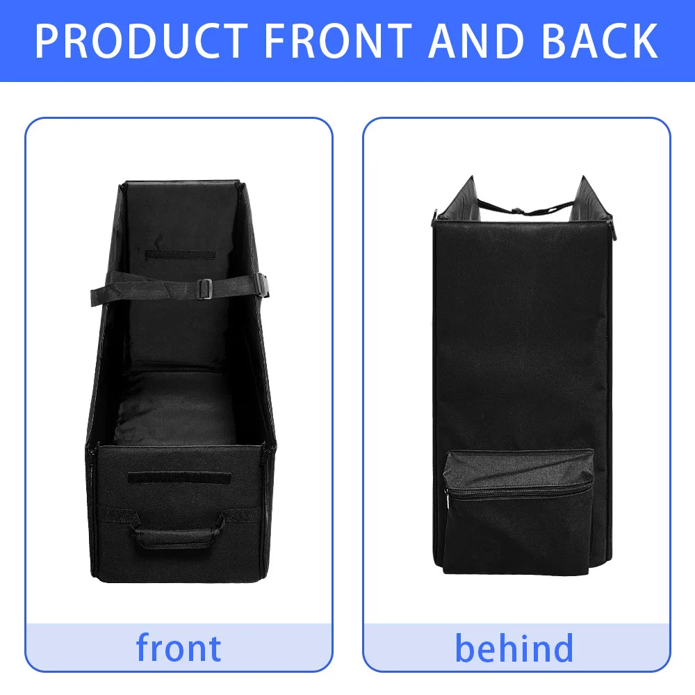 Thumbnail 2 - #28 Cheap Bicycle Transport Bags Worth Buying
