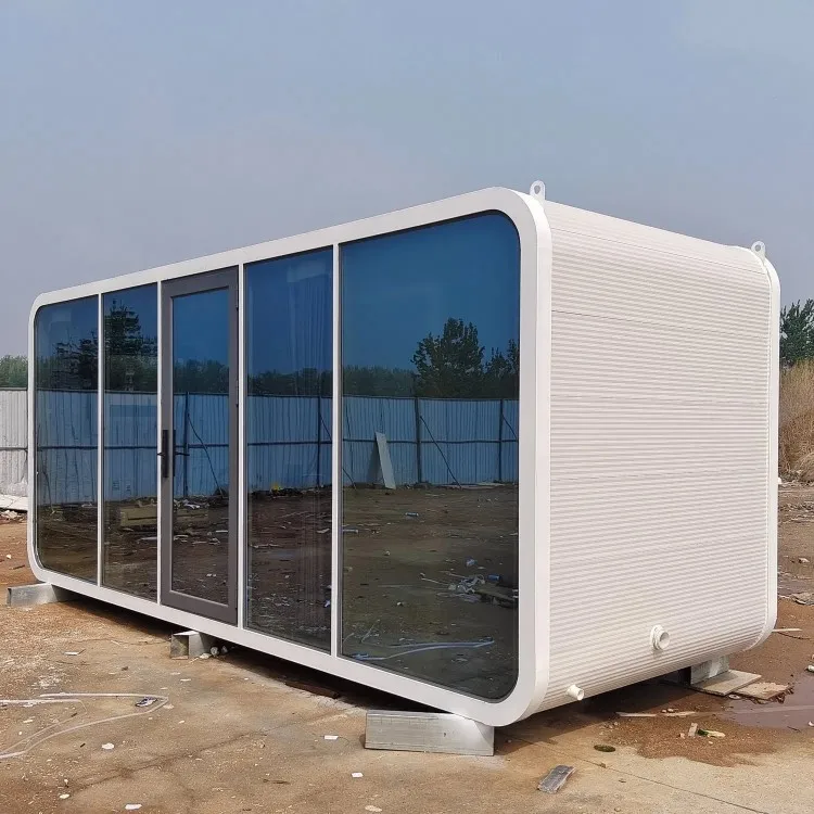 Mini apple Factory apple  Home Hot Selling apple Home