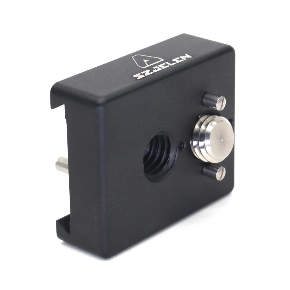 3/8 Screw connection ARRI ALEXA Mini MiniLF 35 Camera EVF Eyepiece Mount Kit