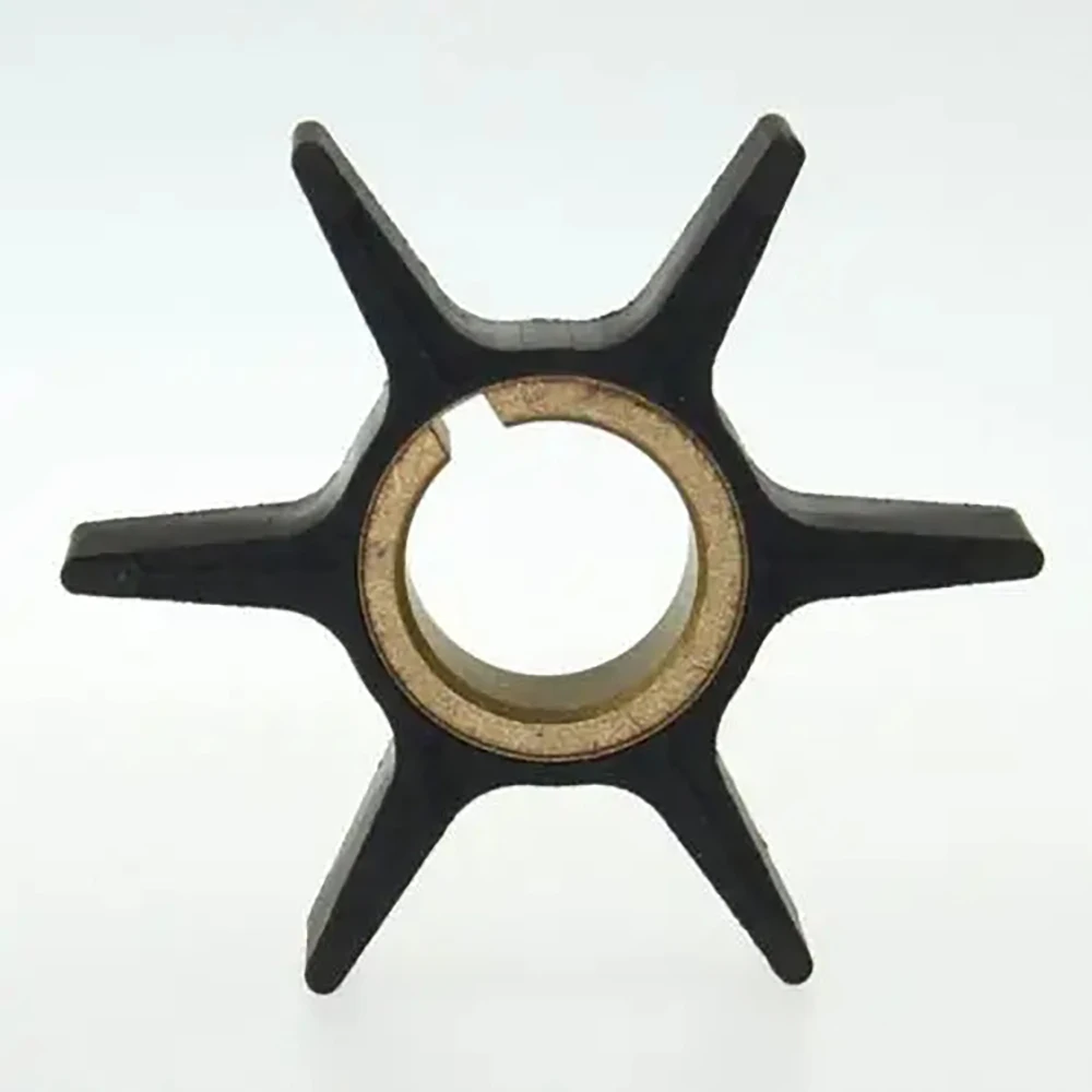 Impeller For Suzuki 50HP 60HP 65HP 75HP 85HP Outboard Motor 17461-95300 17461-95301 17461-95501 17461-95302 , Free Shipping