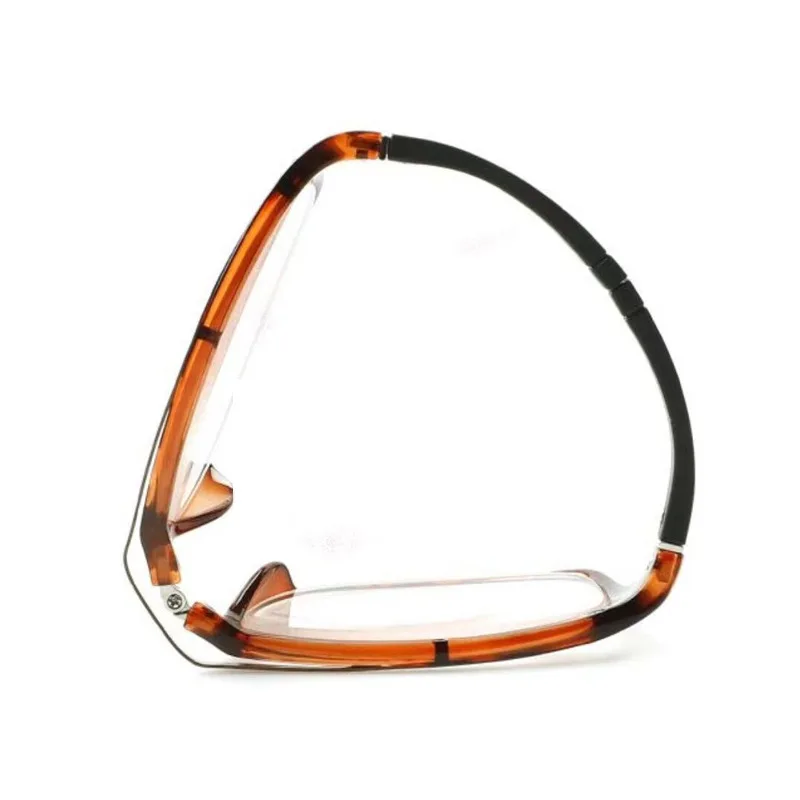 New Wrist Reading Glasses, Watch Folding Reading Glasses, Ultra Clear and Easy To Carry Glasses