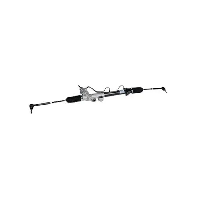 Good quality factory directly power steering rack for HUMMER h3 94725465