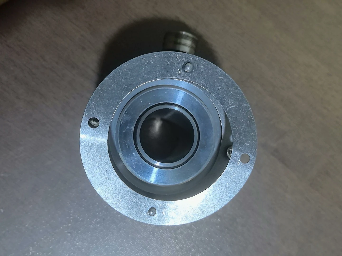 BEI Encoder SHU920-1212-004 High Quality