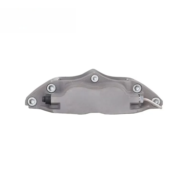Auto Parts Caliper 5040 4 Big Piston System 285*24MM Brake Disc