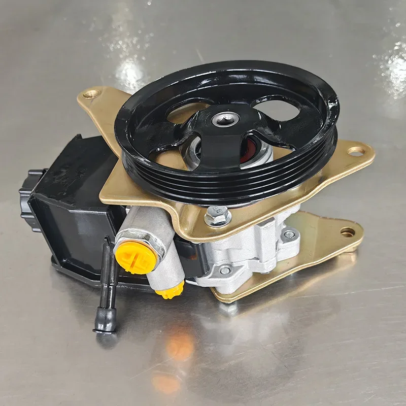 TAO 44310-05010 Steering Power Pump for Automobile Directional Booster Auto Parts