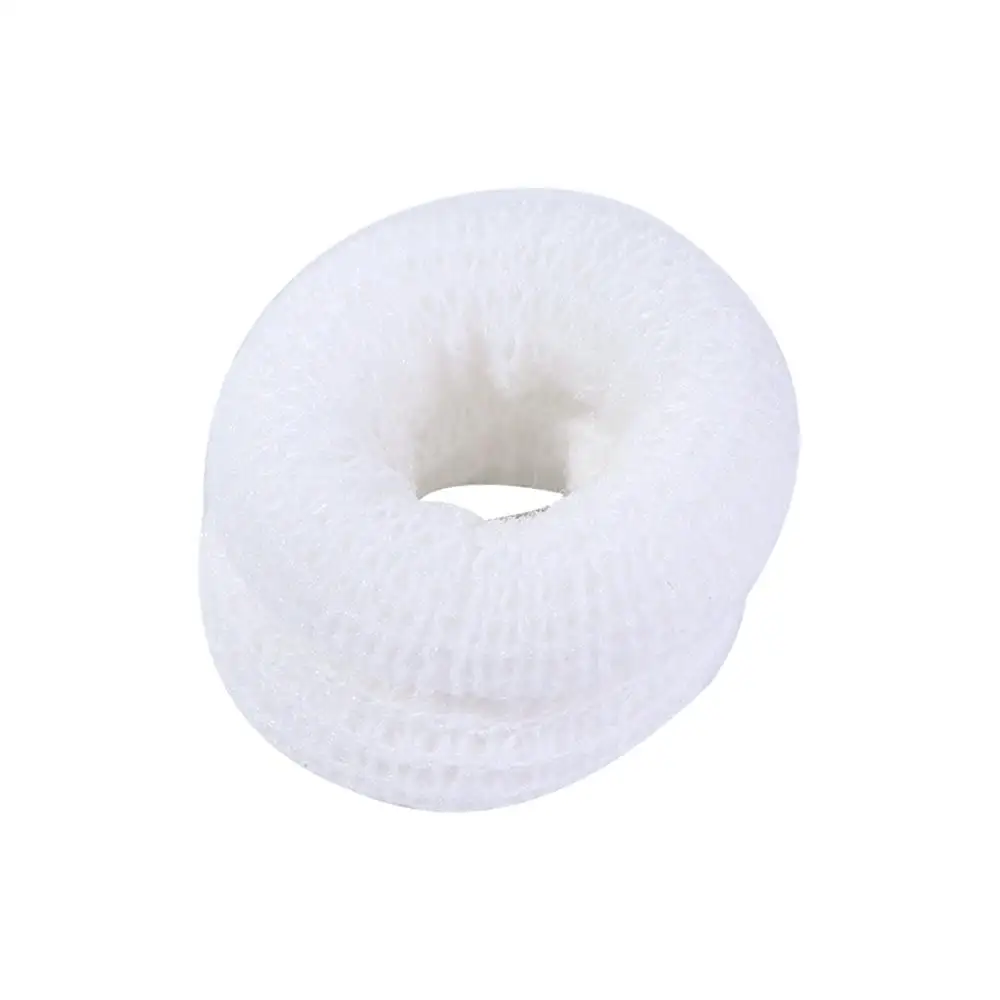 Gear Sports Safety Nursing Bandage Finger Protector 15x600mm Finger Bandage Finger Cover Finger Tubular Bandage Finger Cots