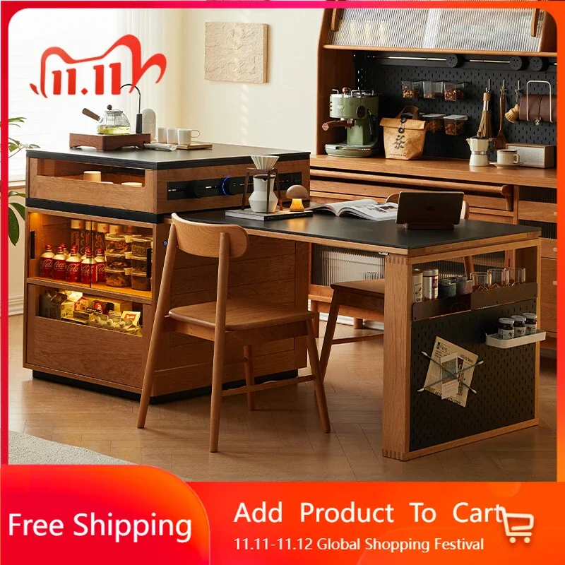 Postmodern Design G…