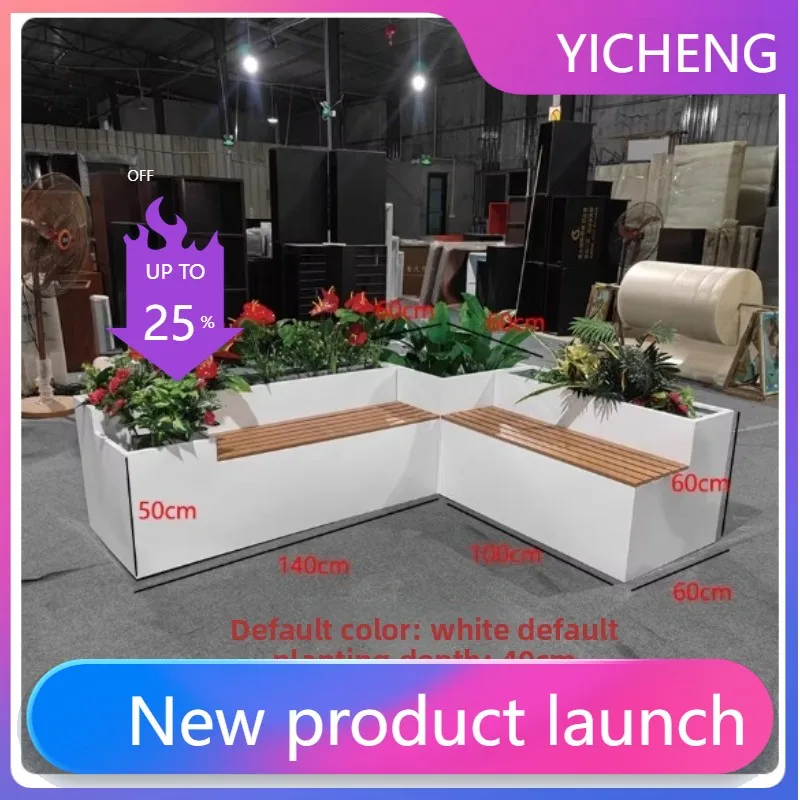 W3-12 Outdoor Stain…