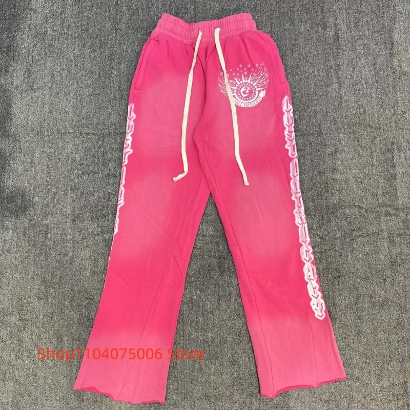 

Lost Intricacy Loose Cotton Zipper Hoodie unisex casual sweatshirt and sweatpants