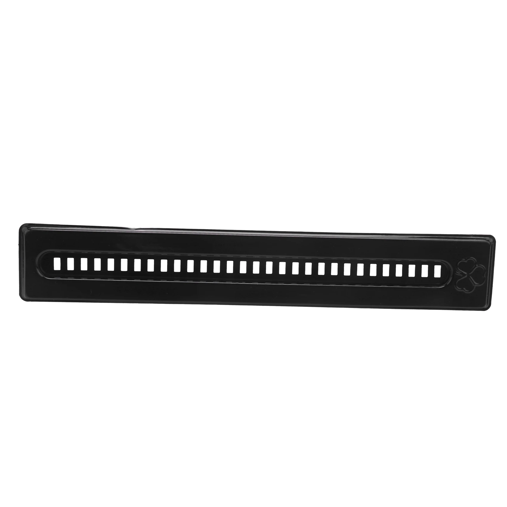 【Electronic-Accessories】36 Pack - Beetle Traps For Naturally Catching Small Hive Beetles Bee Hives Without The Use Of Any Chemic