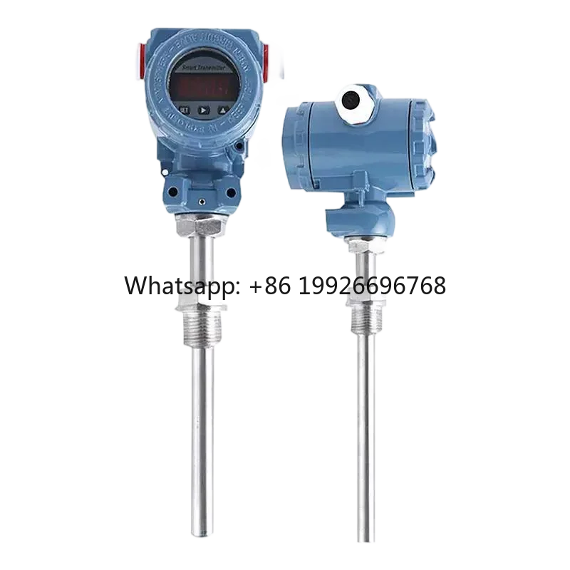 WD-39 Explosion-Pro…