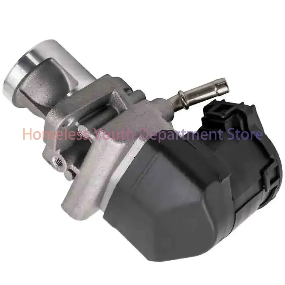 EGR Valve 11717810871 11717823210 7805447 For BMW X1 X3 X4 X6 N47 N57 1 3 5 6 7 Series Aftermarket parts