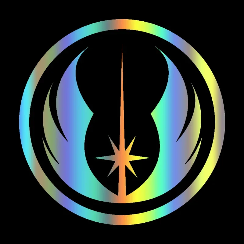 adesivos-de-carro-personalizados-para-star-wars-adesivo-de-jedi-em-estilo-cartoon-decalque-decorativo-para-motocicleta-impermeavel-e-resistente-ao-sol-15cm-15cm
