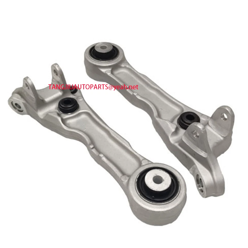 

Front Lower Control Arm Fit Jaguar XF 2009-2015 XJ8 XJR XK S-TYPE