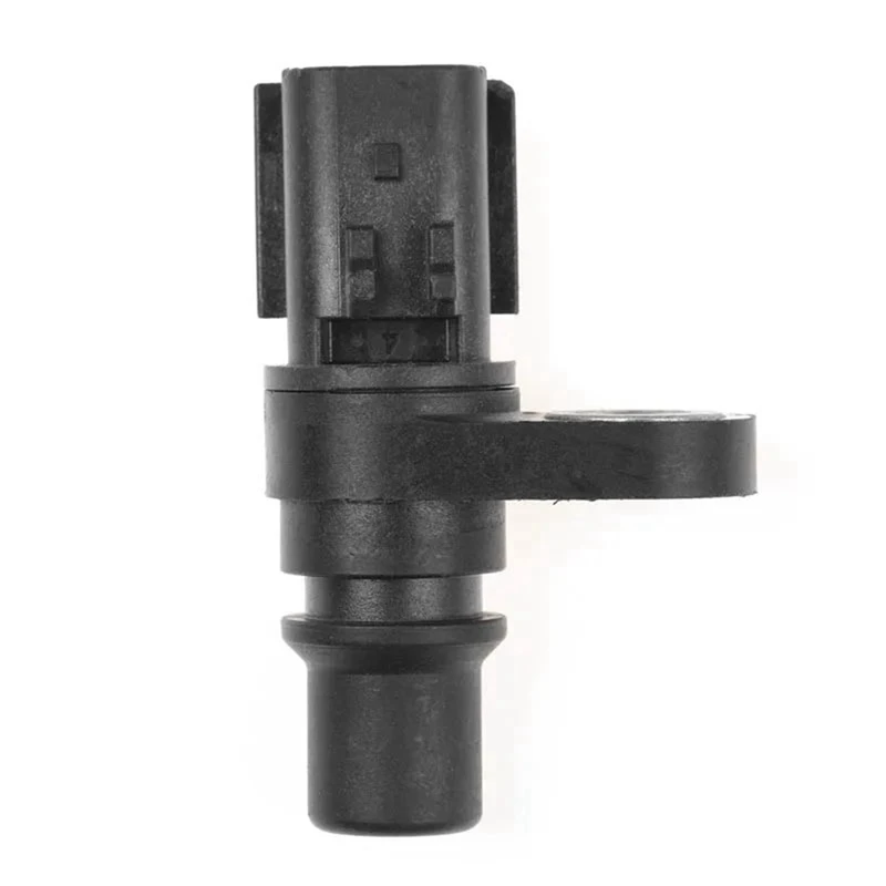 384-3887 Crankshaft Position Sensor Speed Sensor Gp-Sp 3843887 For Caterpillar