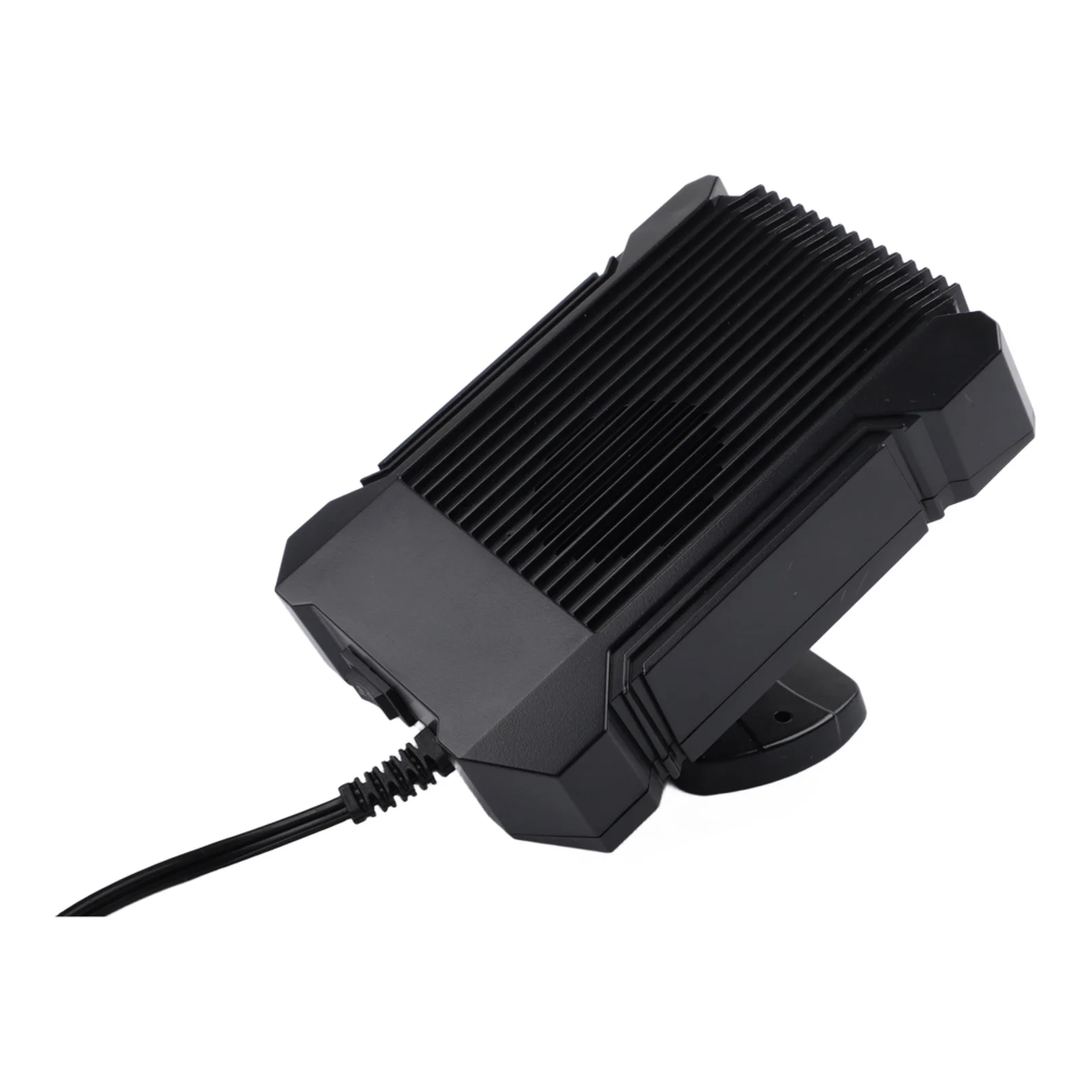 ventilador-calefactor-para-auto-de-12-voltios-y-150w-portatil-con-rotacion-de-360-grados-para-descongelar-el-parabrisas-y-enfriar-el-vehiculo-en-verano