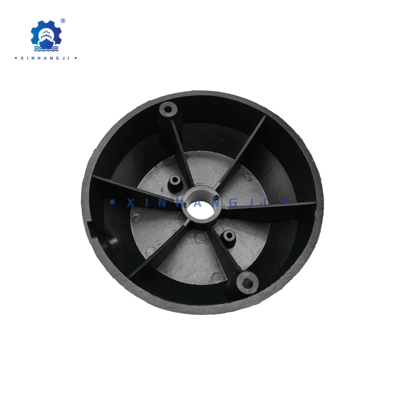 

Угловой черный кронштейн 90 градусов для лодочного мотора, запчасти для лодок, аксессуары для лодок