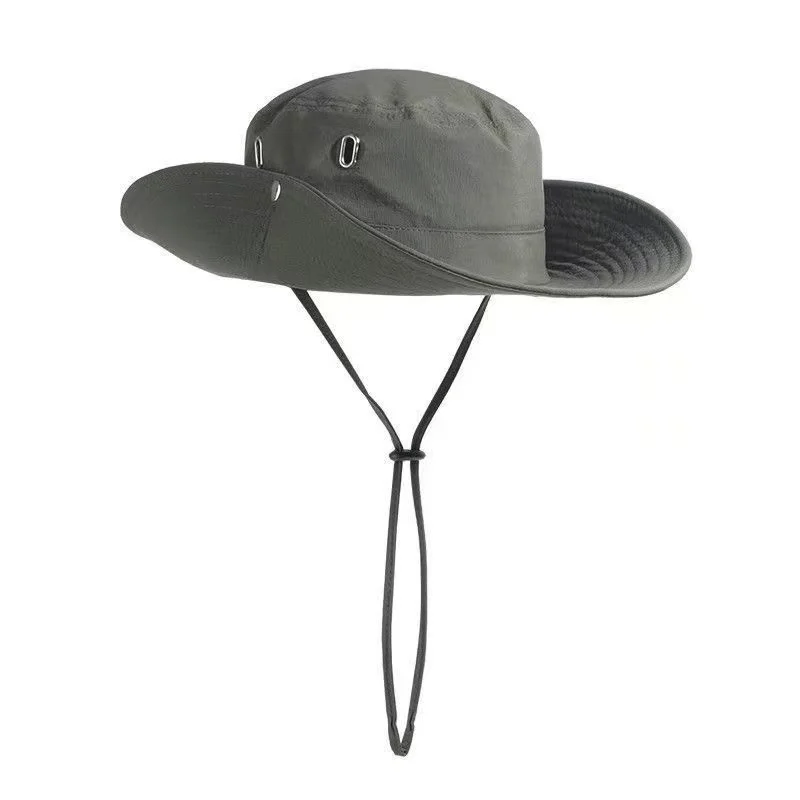 

Rhinestone Cowboy Hat Straw Sun Hat for Women Men Beach Vintage Western Cowgirl Party Summer Festival Country Music Headwear