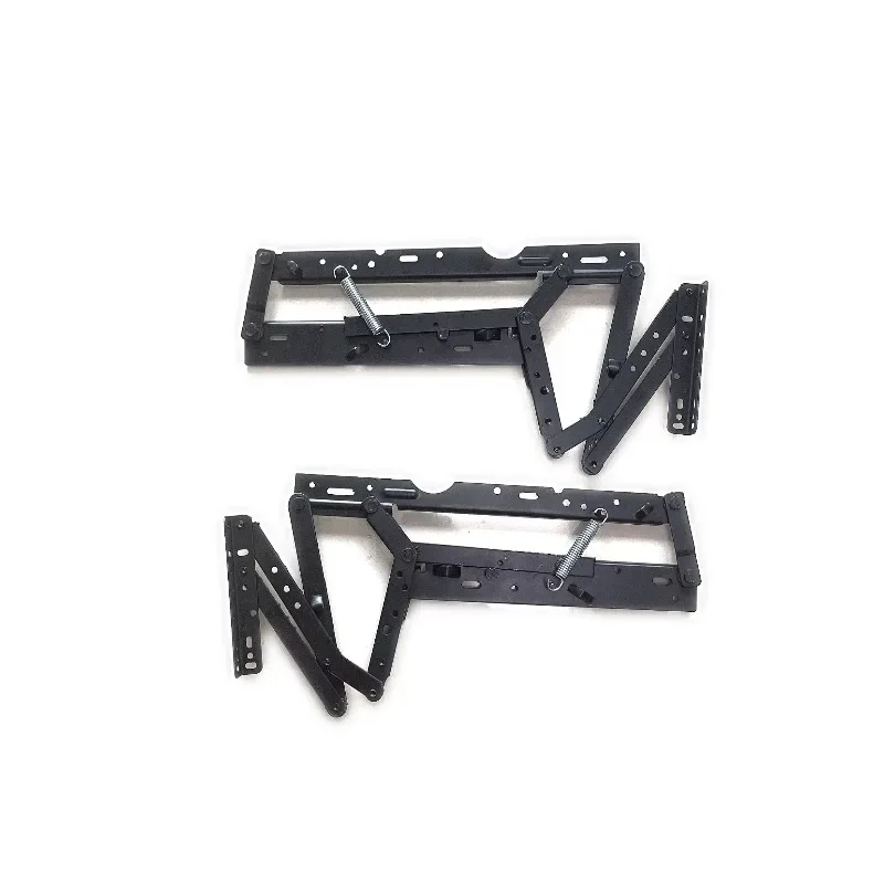 Sofa, metal mechanism, furniture parts, recliner, model, chair