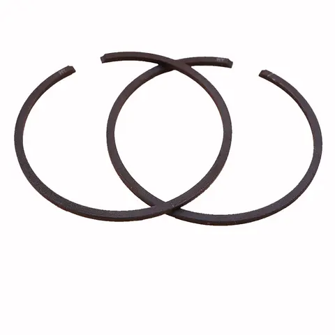 Utomhus Elcykel KT-styrenhet Borstlös Motor KT-15A 3-stifts PAS 9-stifts Motor Elcykel Universal För Elcykel 8 best sales Stihl 009 motorsågsdelar - №7