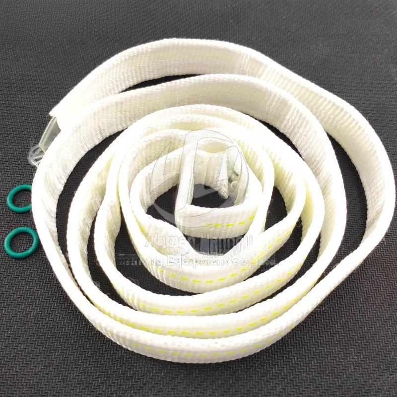 00.580.4128 하이델베르그 인쇄 74 에디션 에어백 코어 1500MM용 1개