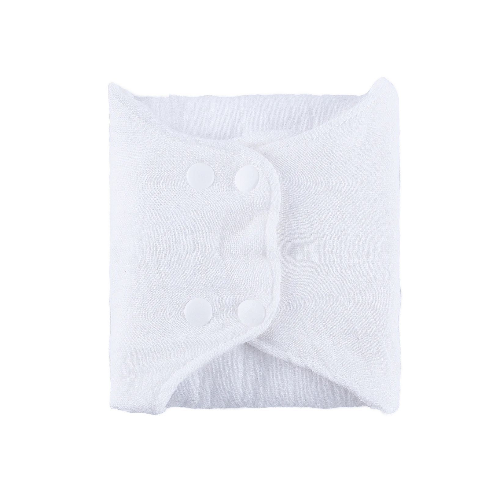 AIO تنفس غزل القطن اللباس الداخلي بطانة المؤنث الفوط الصحية فترة سراويل مانعة للتسرب وسادة قطن قابل للغسل لوازم النظافة #6