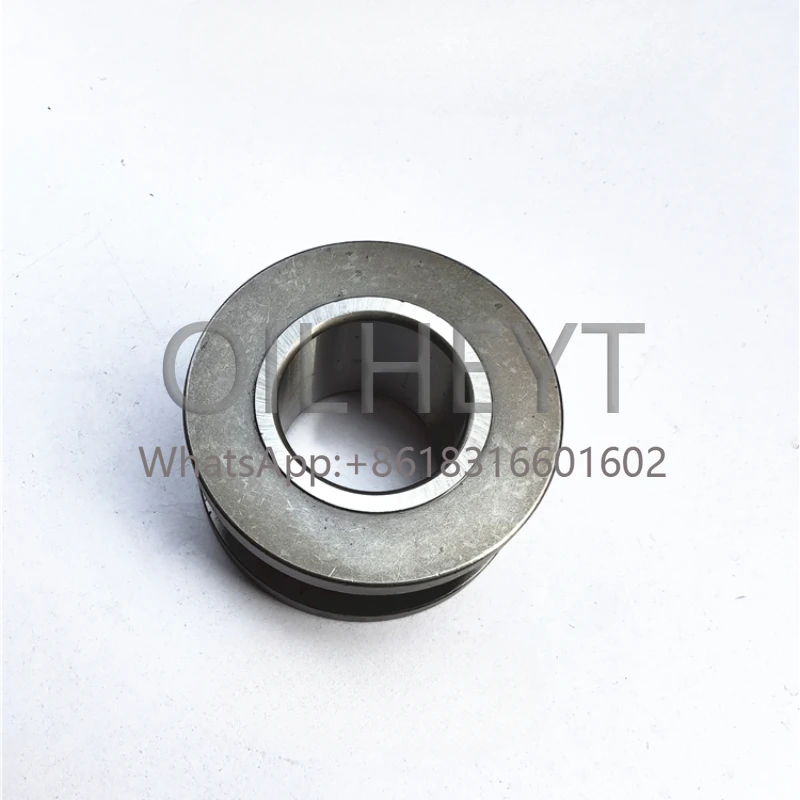 Tool magazine driven wheel, cam box output shaft driven wheel, Deta BT40 tool magazine up and down tool lifting slide