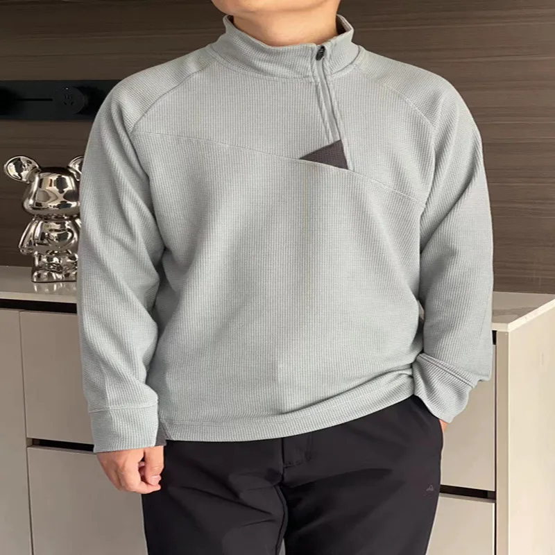 : Wandern der T-Shirts