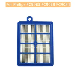 Per Philips FC9083 FC9088 FC9084 accessori per aspirapolvere filtro schermo