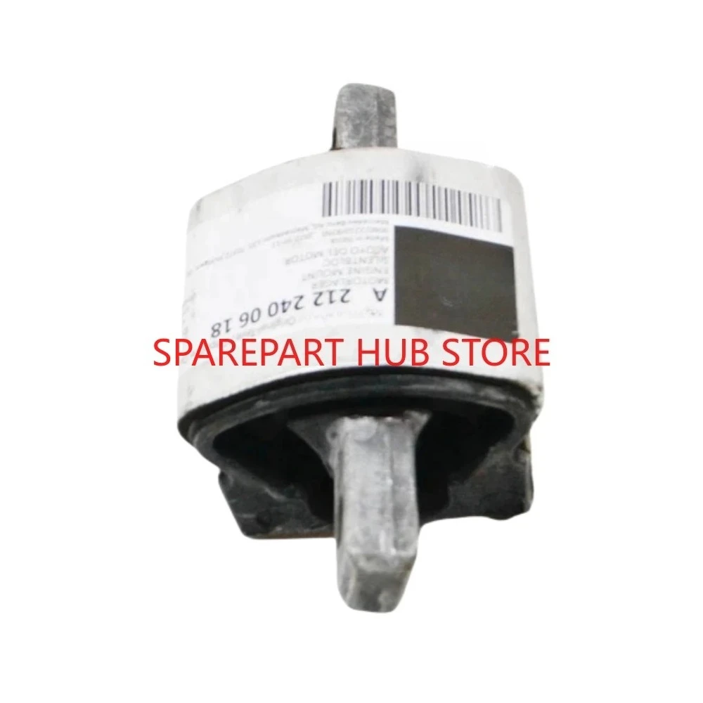 OE A2122400418 A2202400518 A2122400618 Опорный подшипник крепления коробки передач для Mercedes Benz W202 W203 W204 W210 W211 W212 W463 X204 OE A2122400418 A2202400518 A2122400618 Опорный подшипник крепления коробки передач для Mercedes Benz W202 W203 W204 W210 W211 W212 W463 X204