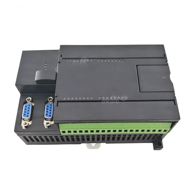 

16DI 12DO ПЛК Контроллер Макетная плата Реле или транзистор RS232 RS485 Modbus для Arduino Atmega2560 Расширяемый