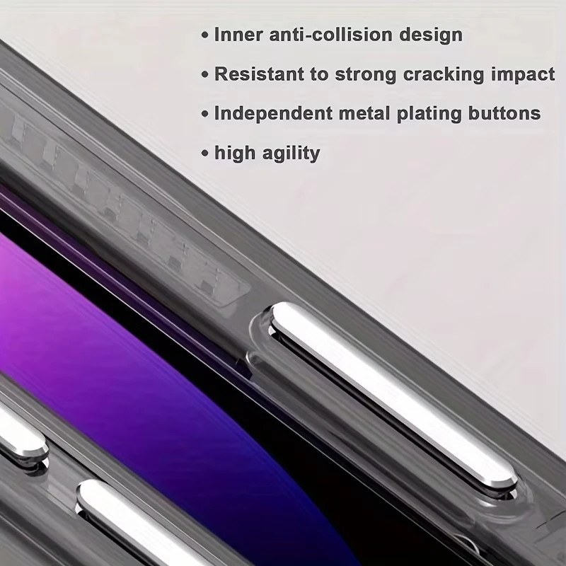 Spersonalizowane etui na telefon Xiaomi Redmi Note 15 14 13 12 11 Pro Plus 4G 5G 15C 14C 13C 12C 10C 9A 9C z własnym zdjęciem DIY — zdjęcie produktu 6