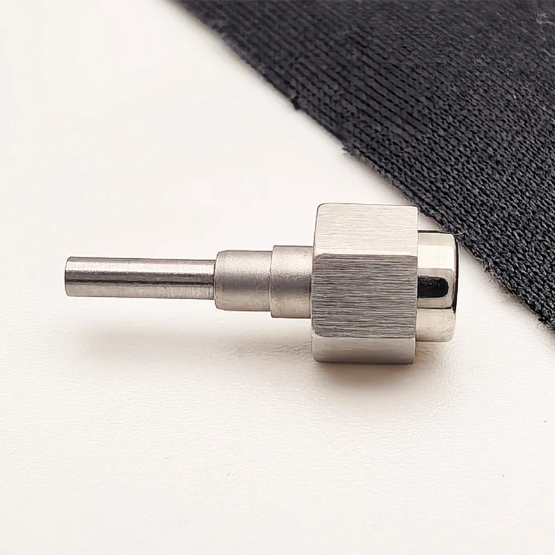 chronograph-pusher-button-compatible-with-ap-royal-oak-26320-26331-generic-aftermarket-replacement