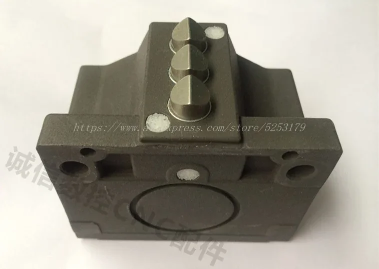 BNS819-B03-D12-61-12-3B 발루프 새 원본