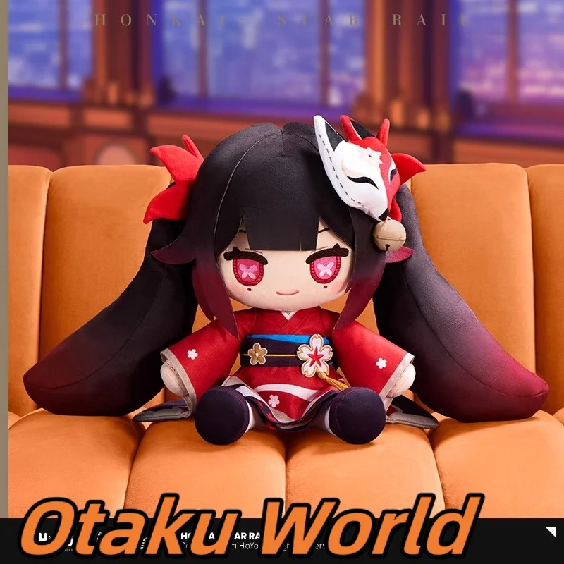 

Предпродажа, модель Sparkle, украшение, оригинальная игра Mihoyo, Honkai Star Rai Sparkle, Хэллоуин, ролевая игра, костюм, аниме, мультфильм