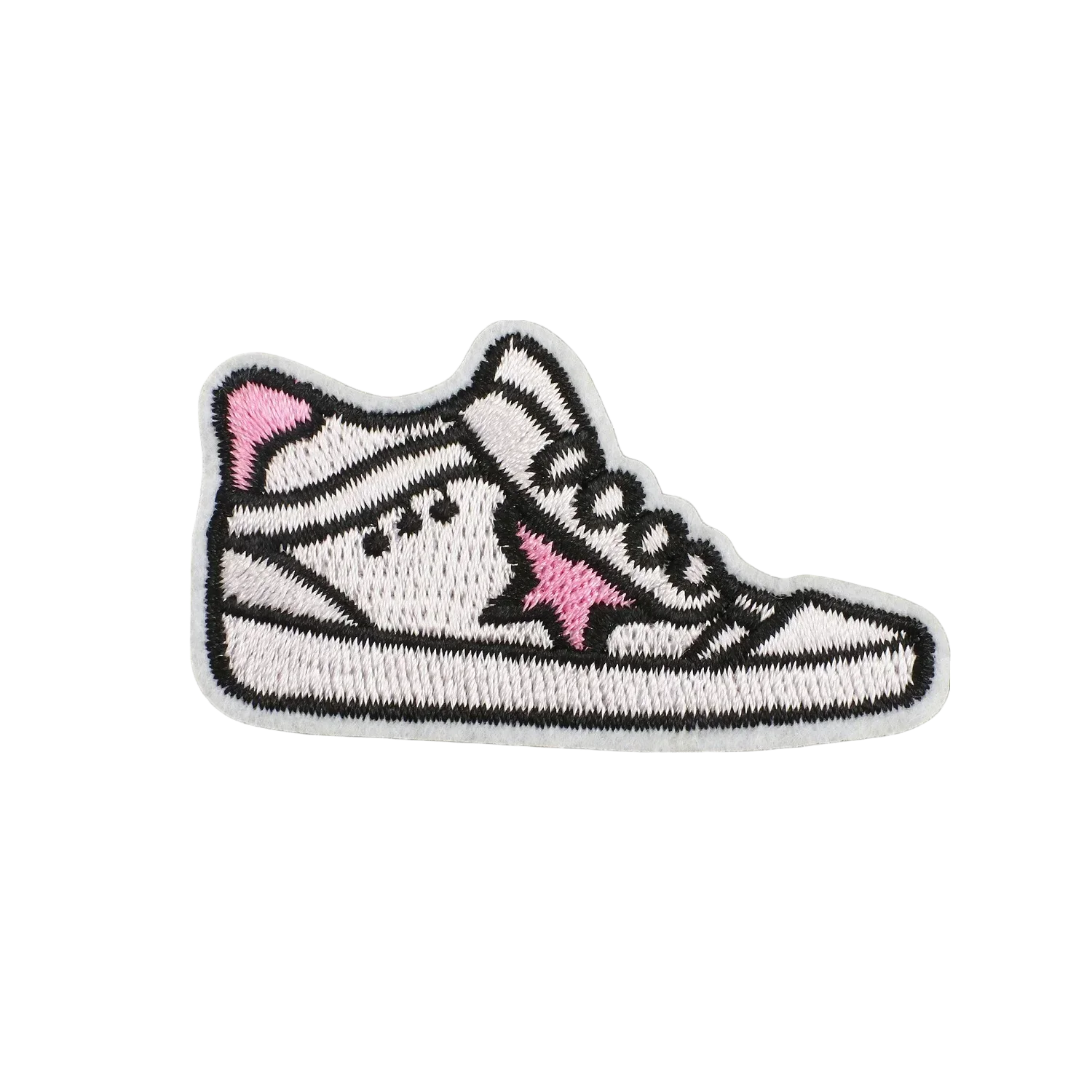 Розовая-тканевая-наклейка-с-вышивкой-в-виде-любовного-письма-мультяшная-наклейка-с-подсолнухом-украшение-для-сумки-синяя-этикетка-с-вышивкой