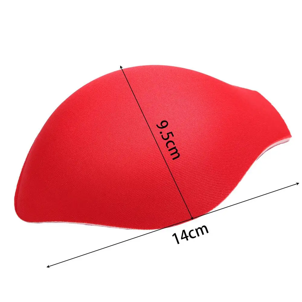 أزياء إدراج وسادة ملابس داخلية مبطن الحقيبة ملخصات الملابس الداخلية الإسفنج