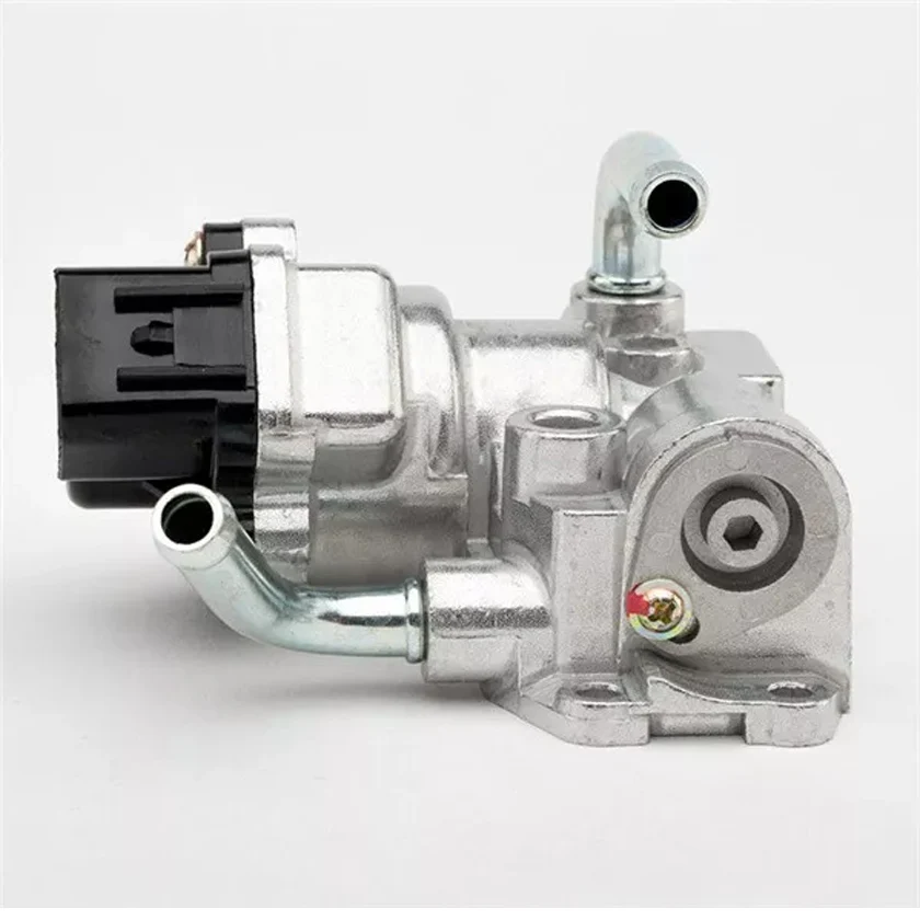 

OEM МД 614921 Для Mitsubishi Lancer Evolution 1994-2001 двигатель регулирующего клапана воздуха