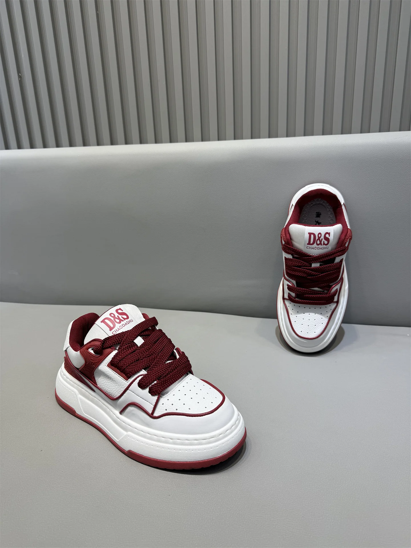 spring-2026-faionable-casual-spor-men's-oes-anti-slip-comfortable-all-match-youthful-white-sneakers-board-oes