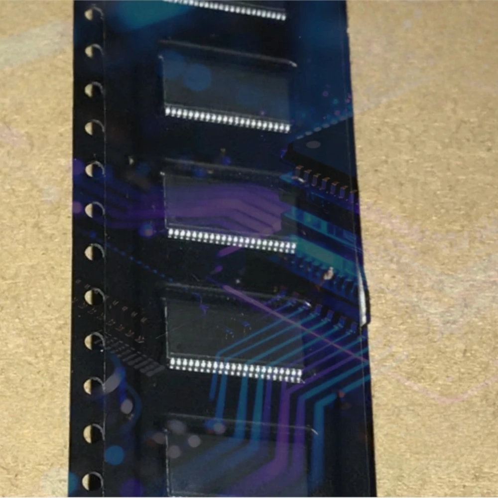 1-20PCS TMP68303F-16 TMP68303 CH375A CH375 U5021M U5021 E09A66GA E09A66
