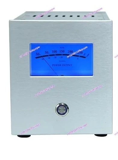 SA1 pure post-stage HiFi fever power FET household