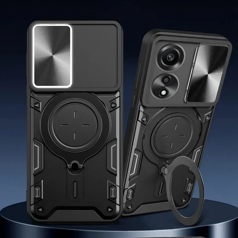 Kickstand Protectiv… - image