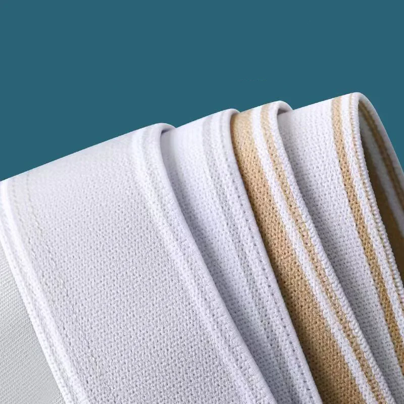 10pcs Men‘s Underwear Men High Stretch Shorts Fashion Boxer Shorts Male Gay Sexy Comfortable Soft Man Panties Plus Size L-4XL