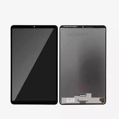 

Для ALLDOCUBE T811MA256GB23319280638 ЖК-дисплей, дигитайзер сенсорного экрана, стеклянная панель, датчик, полная сборка, запасные части для планшета